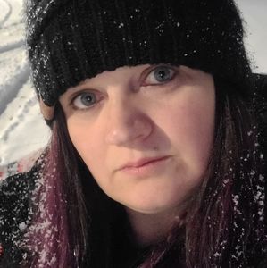 Meet your Posher, Tracie